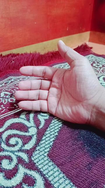 @Nasri Sulaiman