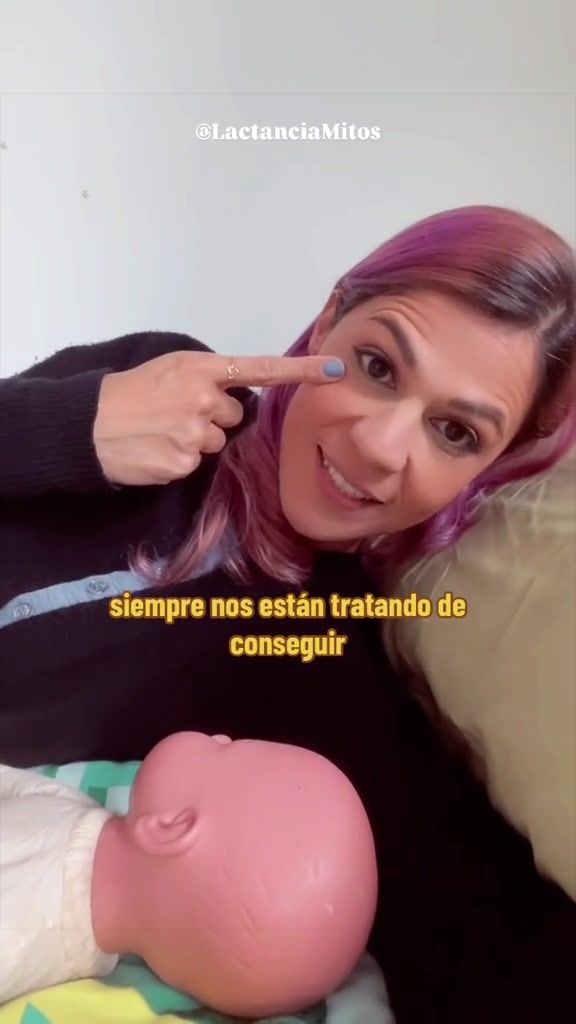 @Vanessa Velasquez