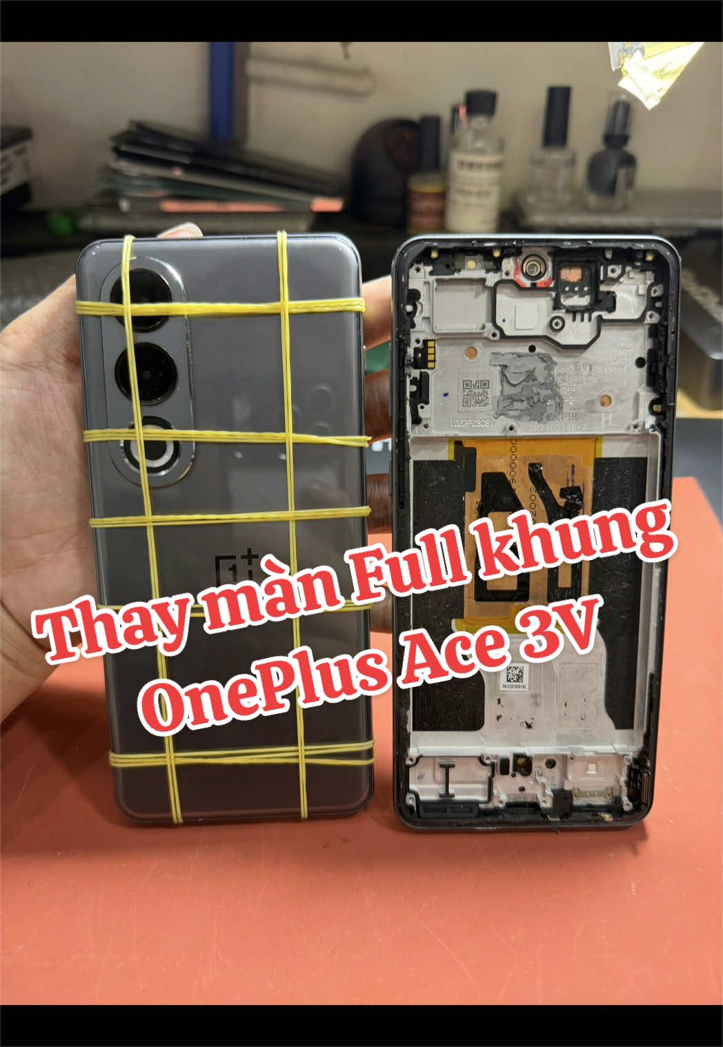 @Nguyễn Sơn Mobile