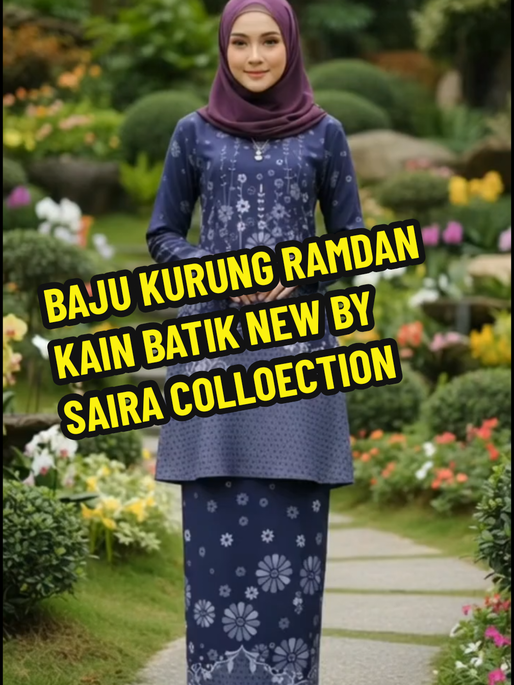 @Qir@h Online Shop