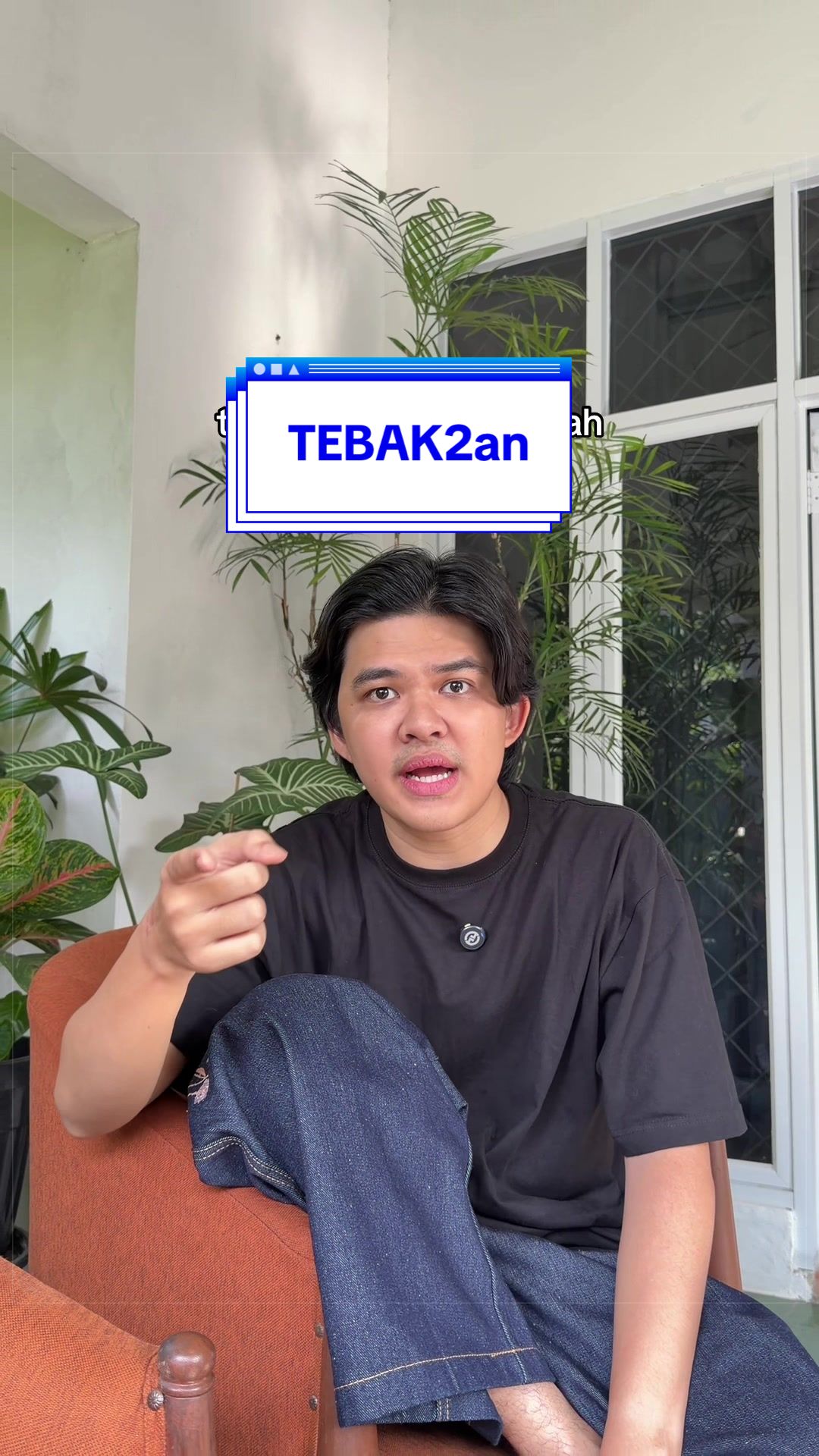 @Niky Putra
