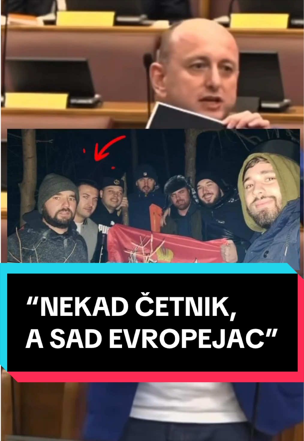@Milan Knežević