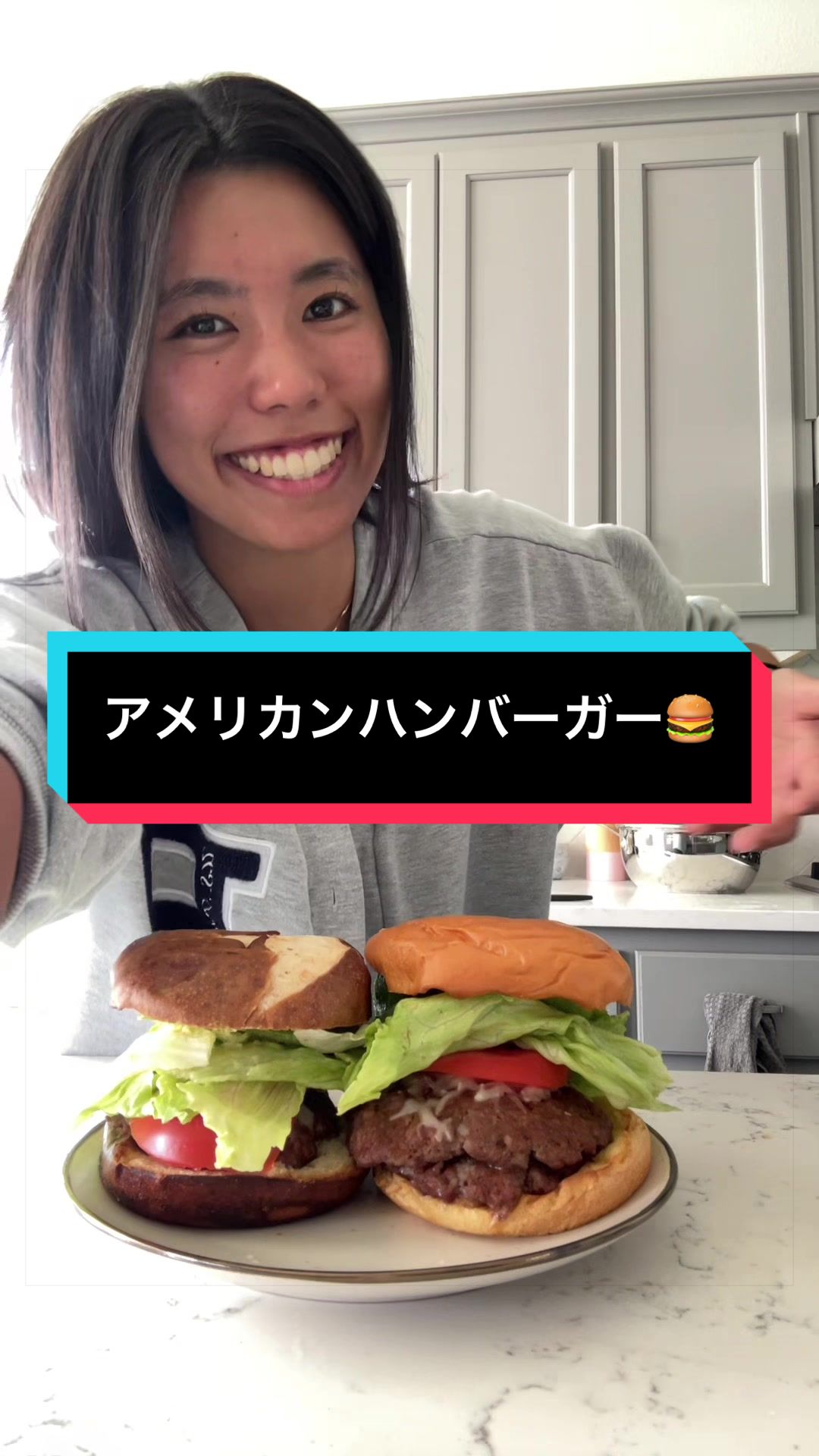 @結婚アメリカ生活👦🏼👩🏻