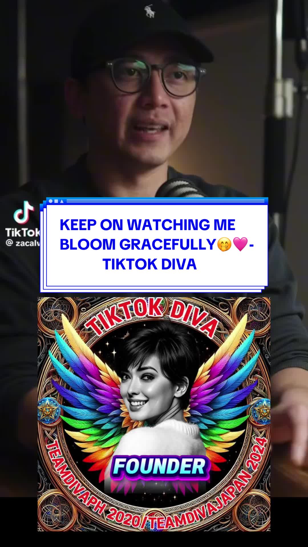 @KNOLL💖TikTokDIVA💖