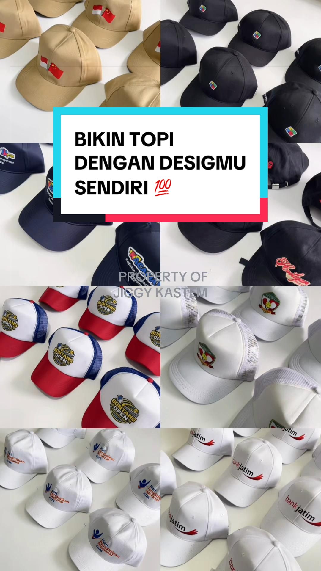 @Sablon Digital Surabaya