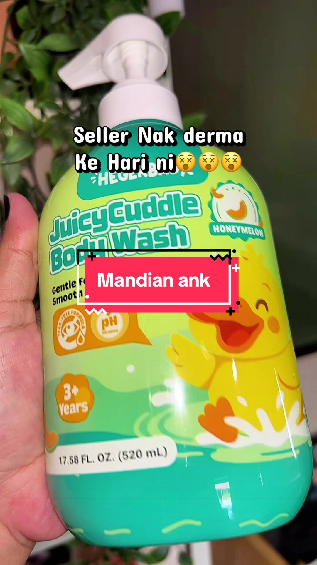 @shshop0000