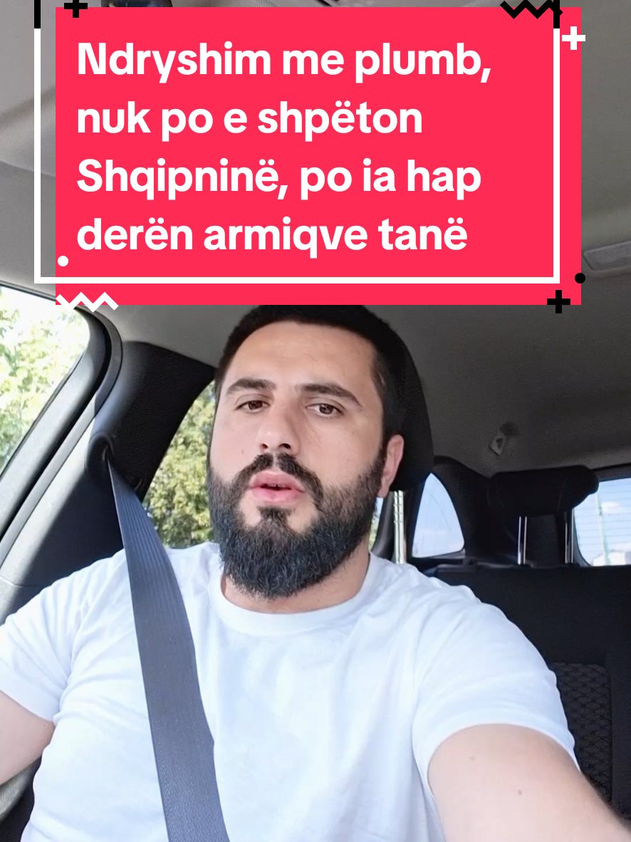 @Bekim Ibishi