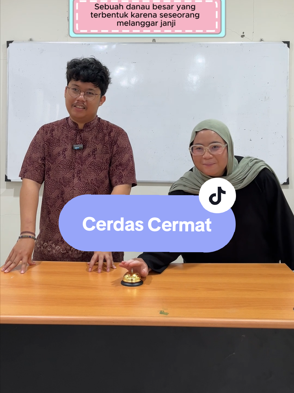 @Penerbit Kanak