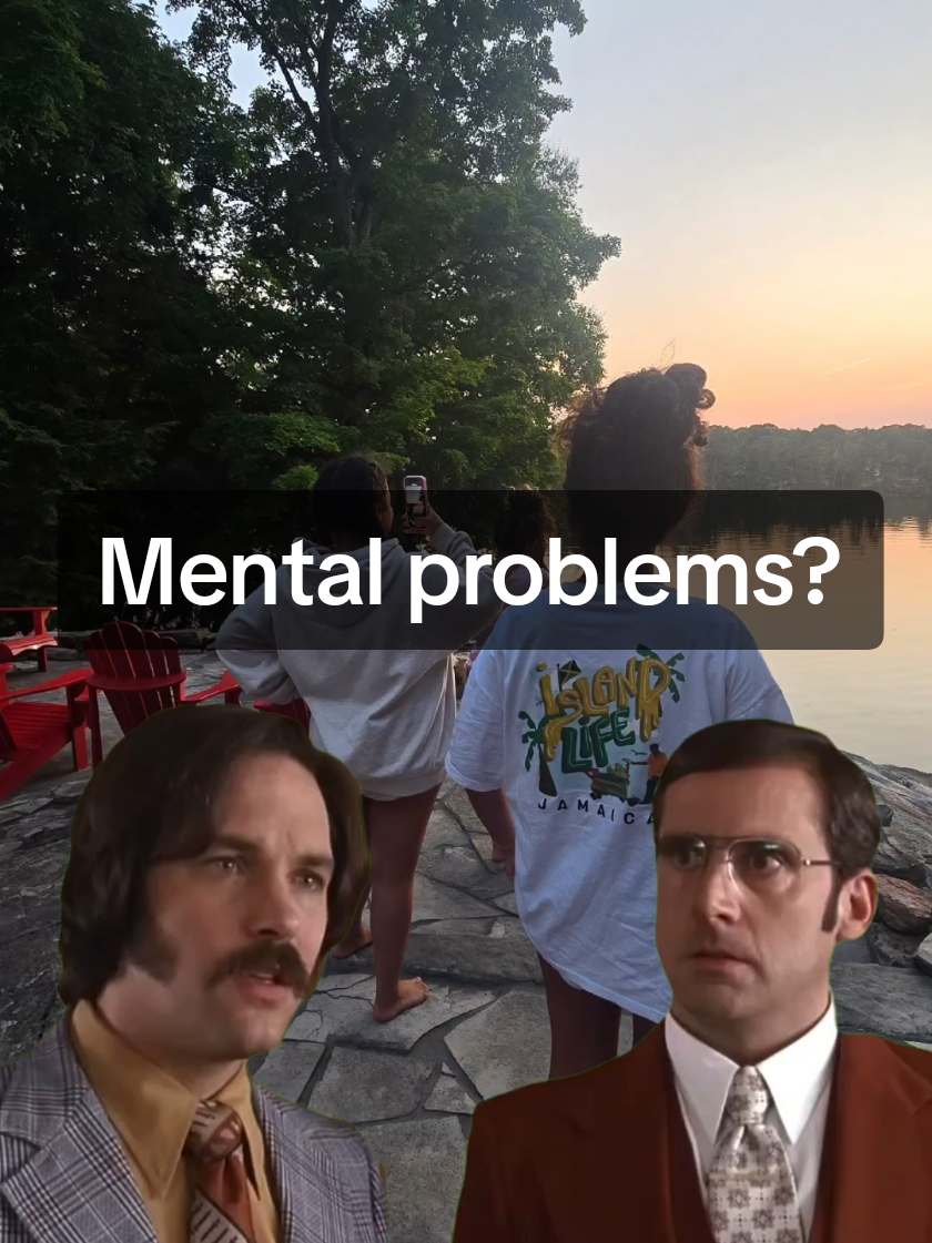 @Leah | Life with Teens