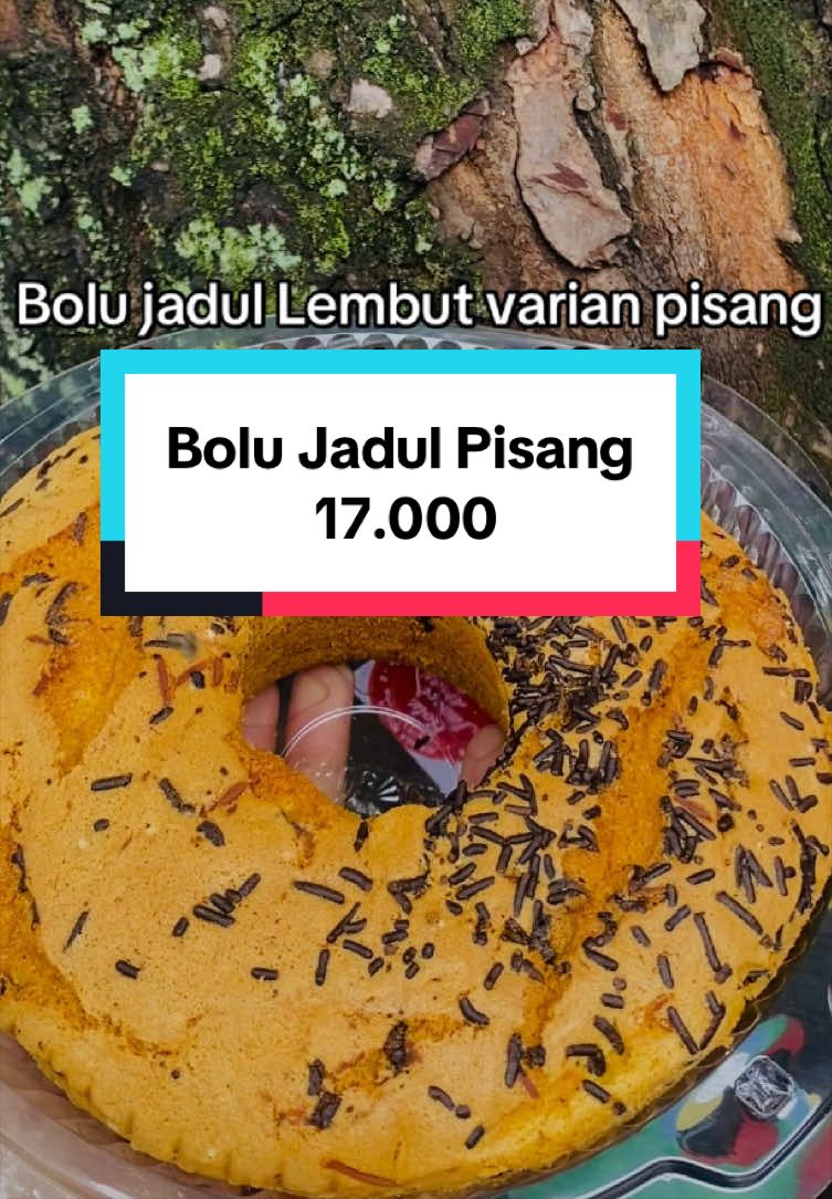@BOLU JADOEL AMAK
