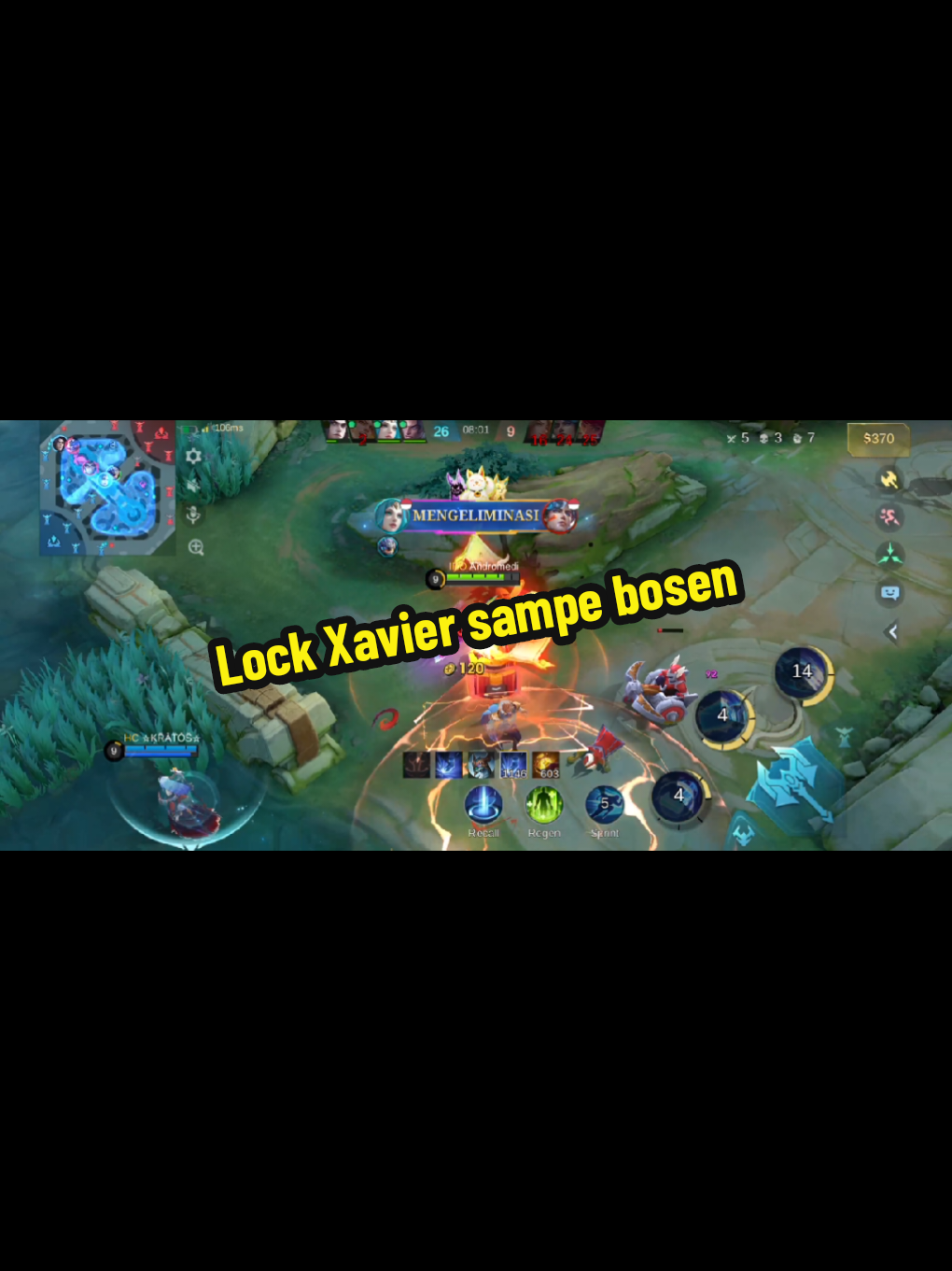 @GamingWithMey