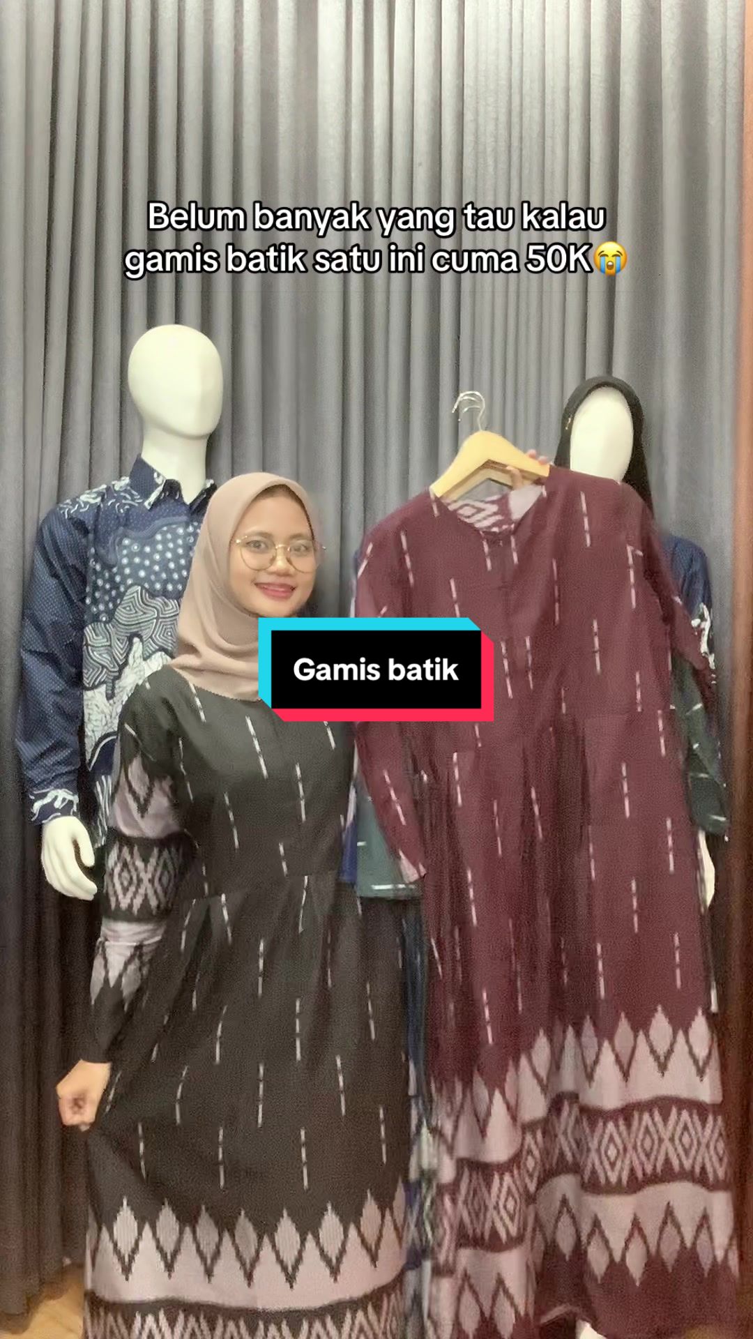 @Batikcouple