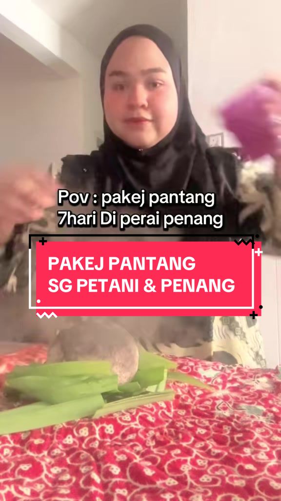 @syarifah_homespaa01