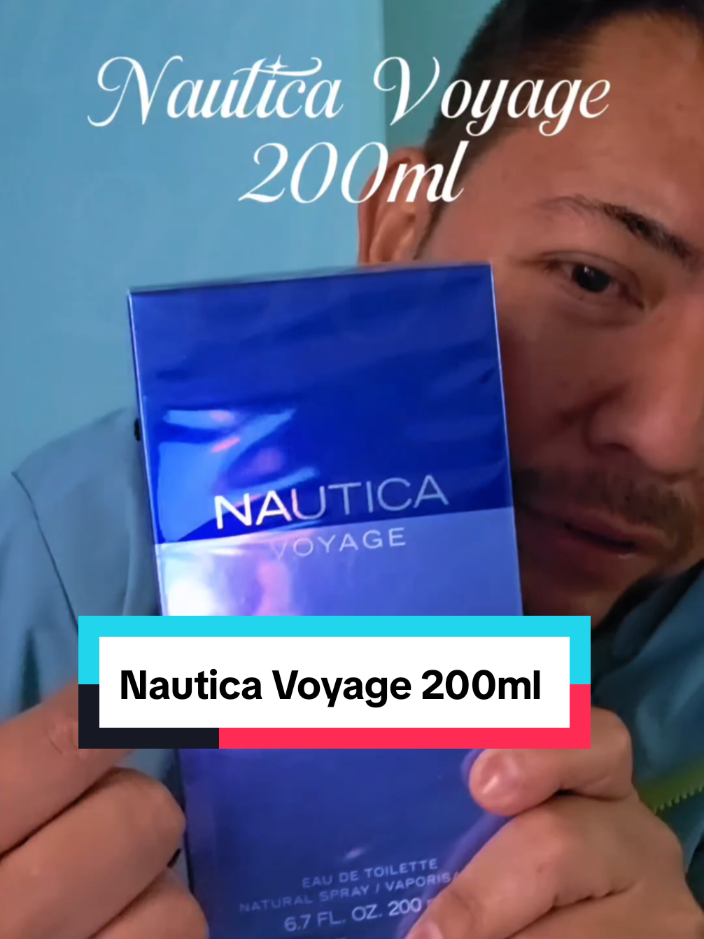 @ELCABALLERODELTIKTOK