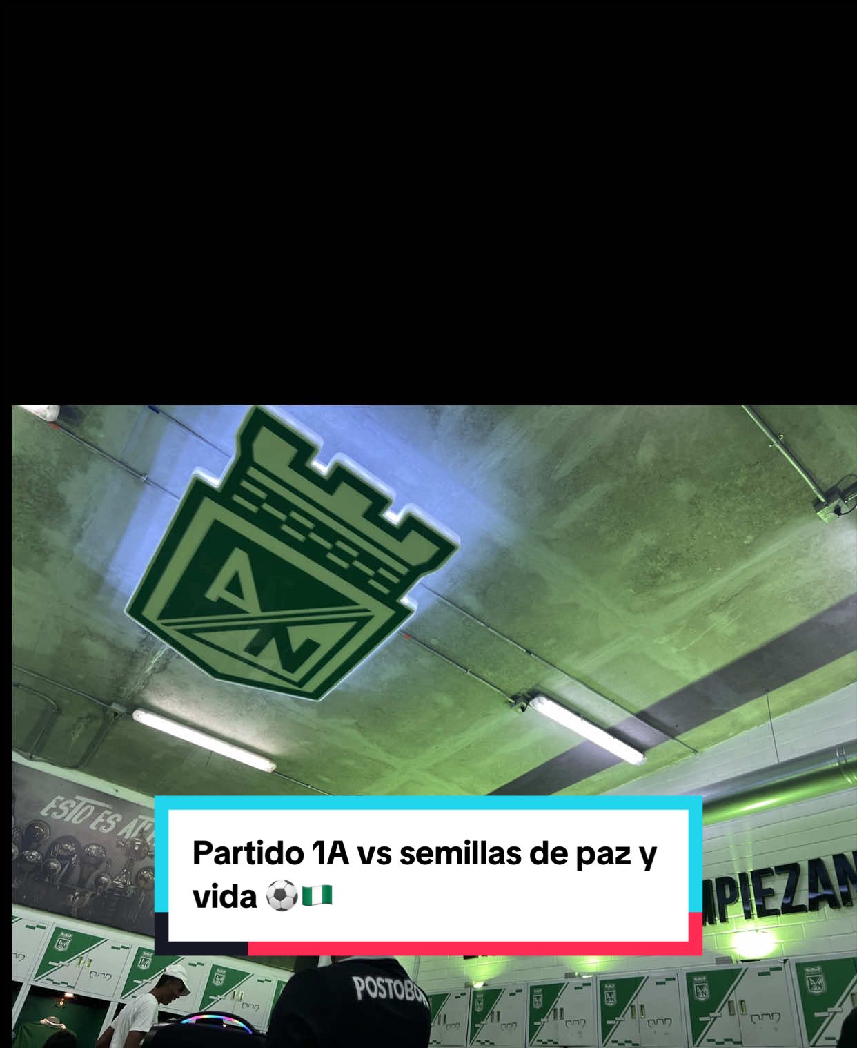 @Pacheco