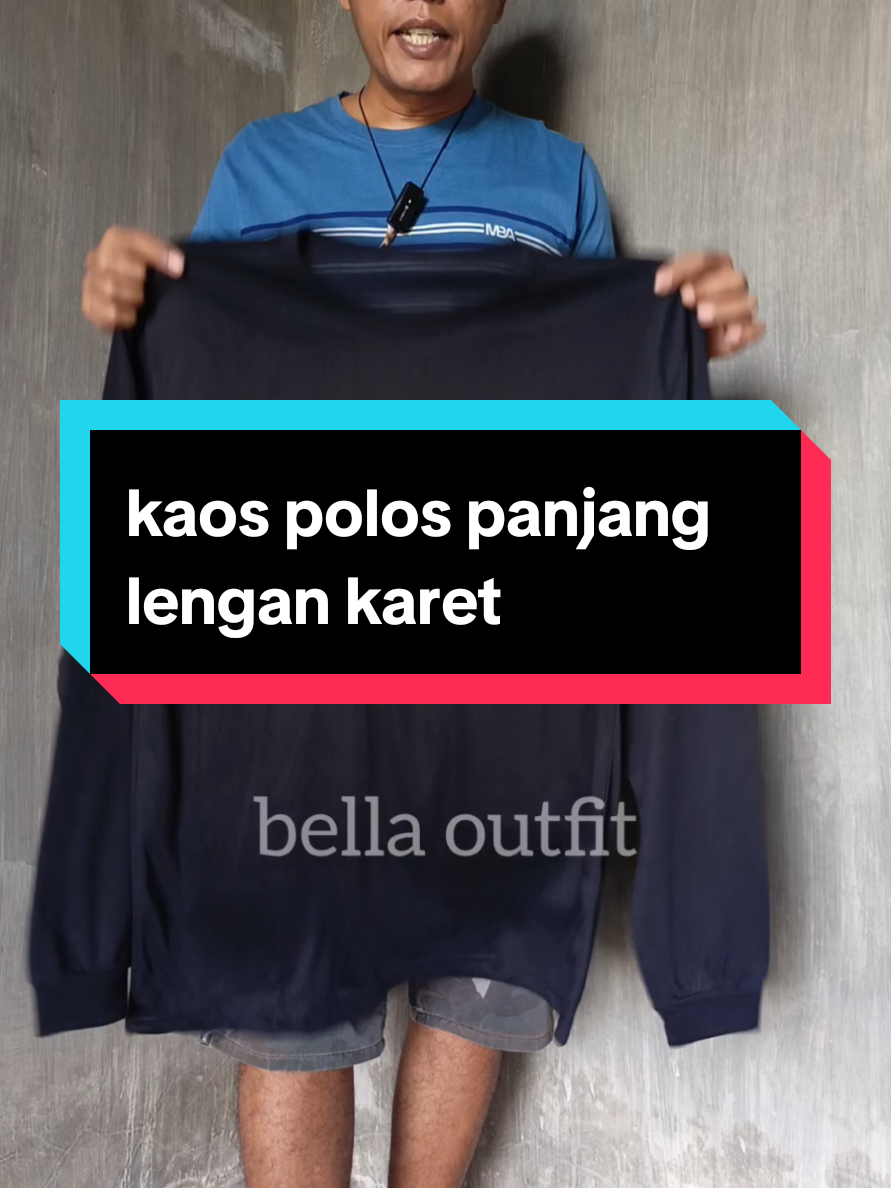 @bella outfit