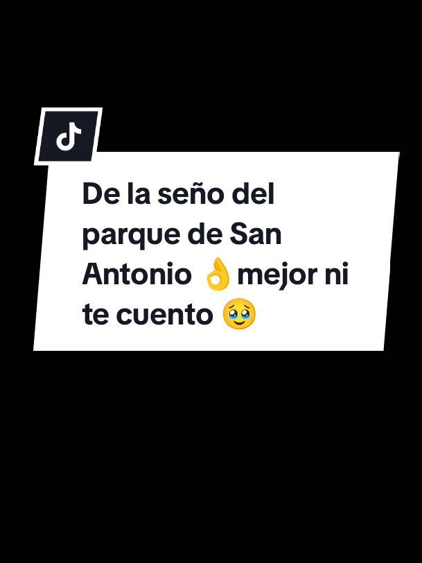 @👠Chulita💄📿