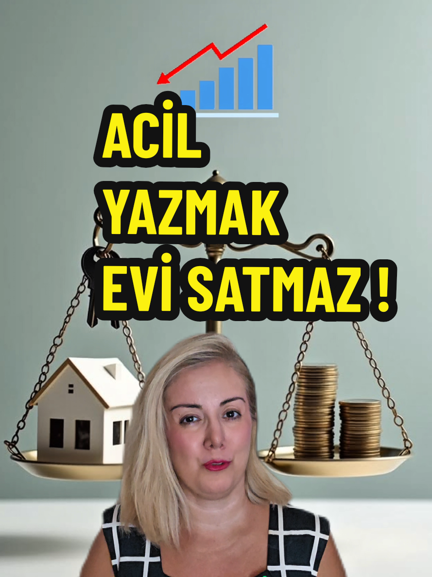 @Emlak Rehberi
