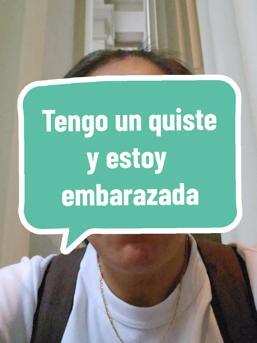 @Dra. Adelita Híjar Sifuentes
