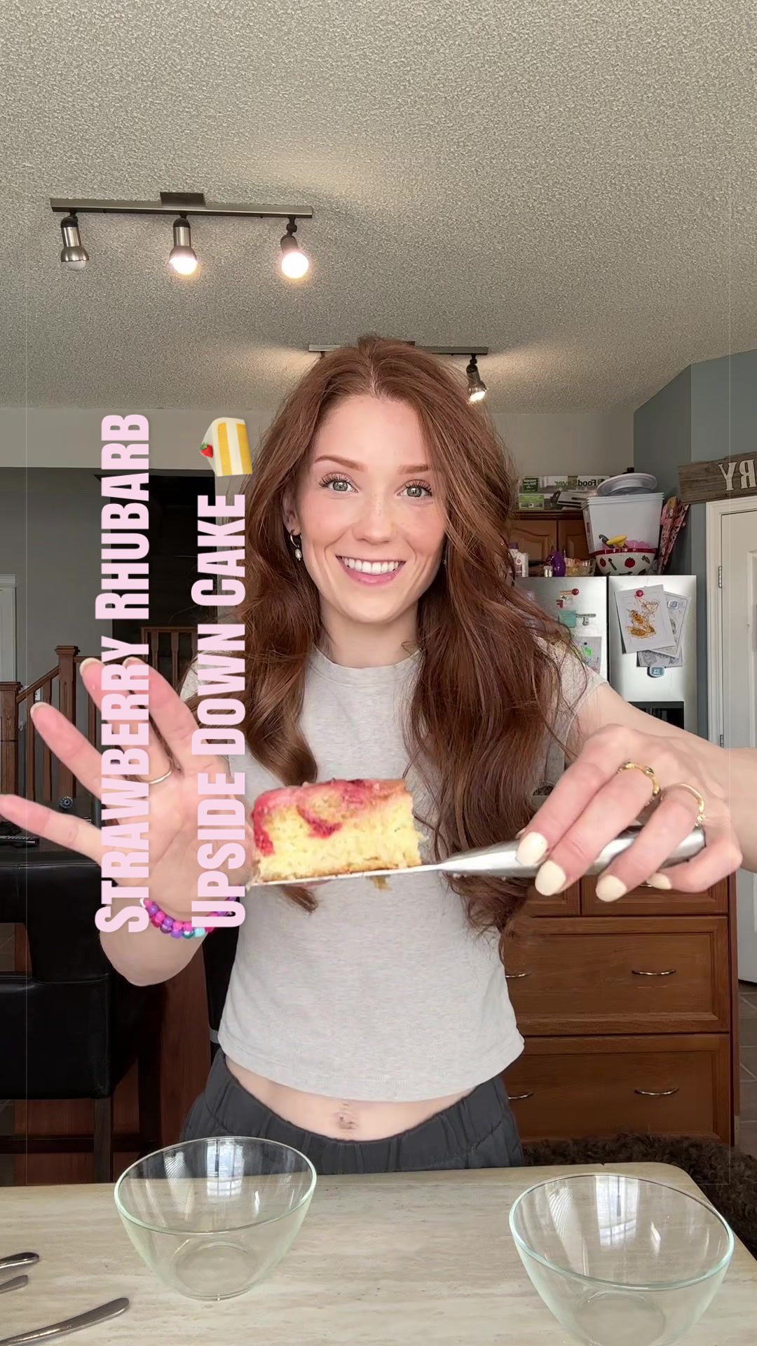 @Alyssa | SAHM