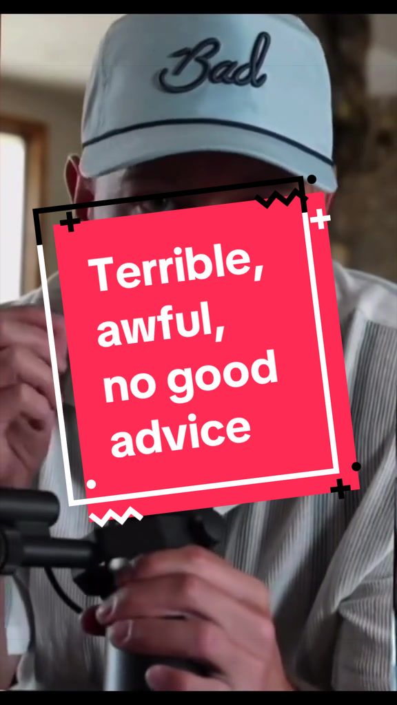 @Professor Neil