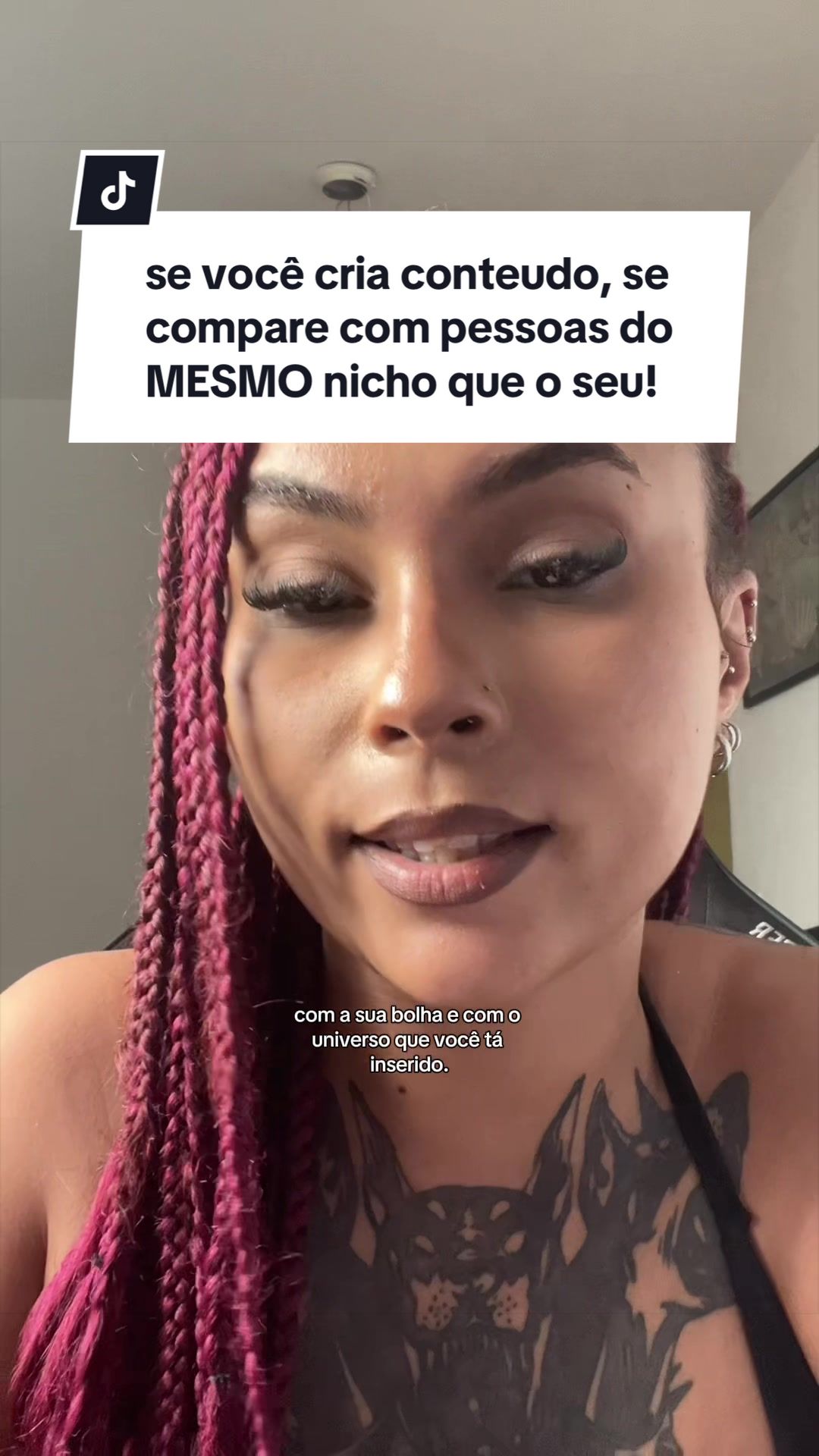 @Eduarda Gama