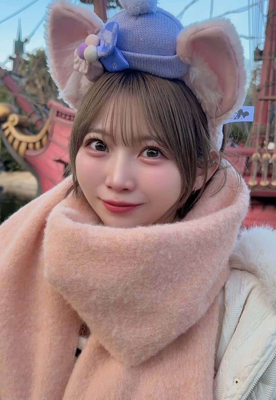 @ゆきむら