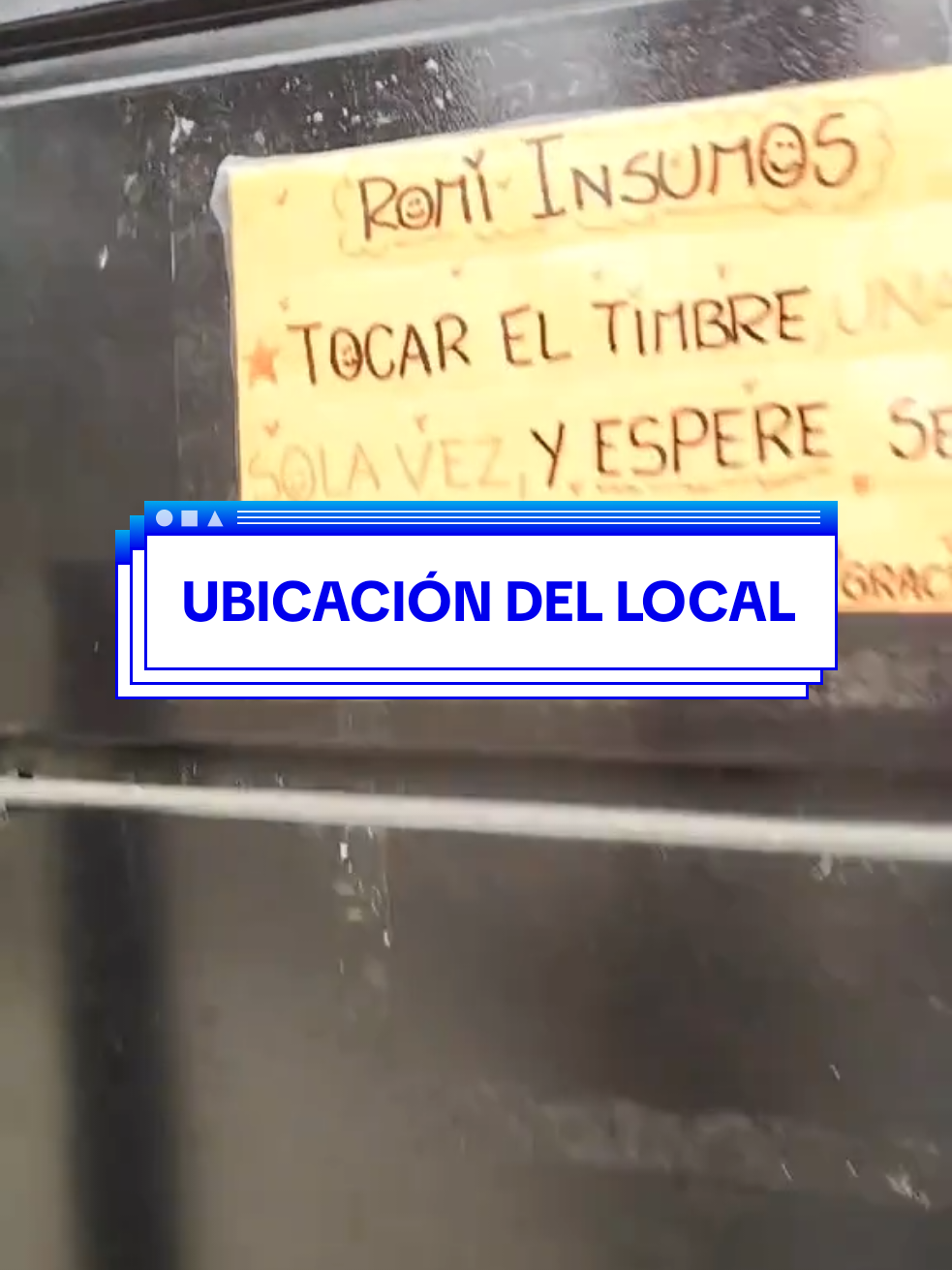 @Romina