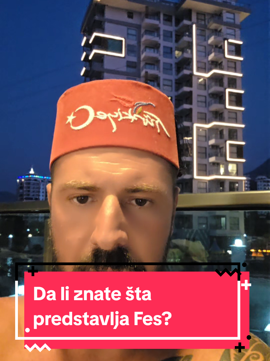 @Vuya..Sine