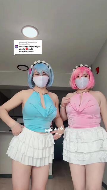 @MikotoChan