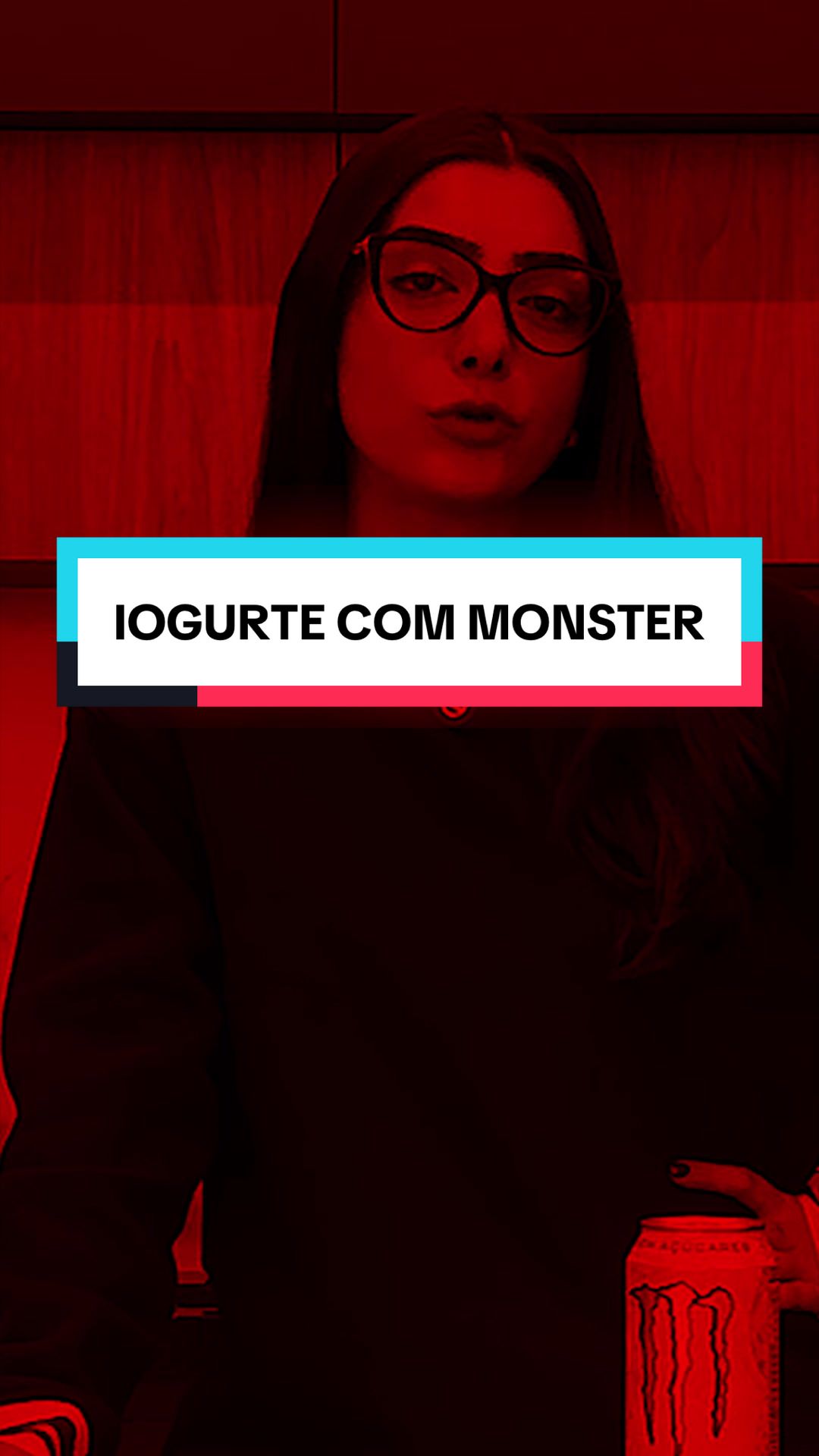 @Isabella Lacerda