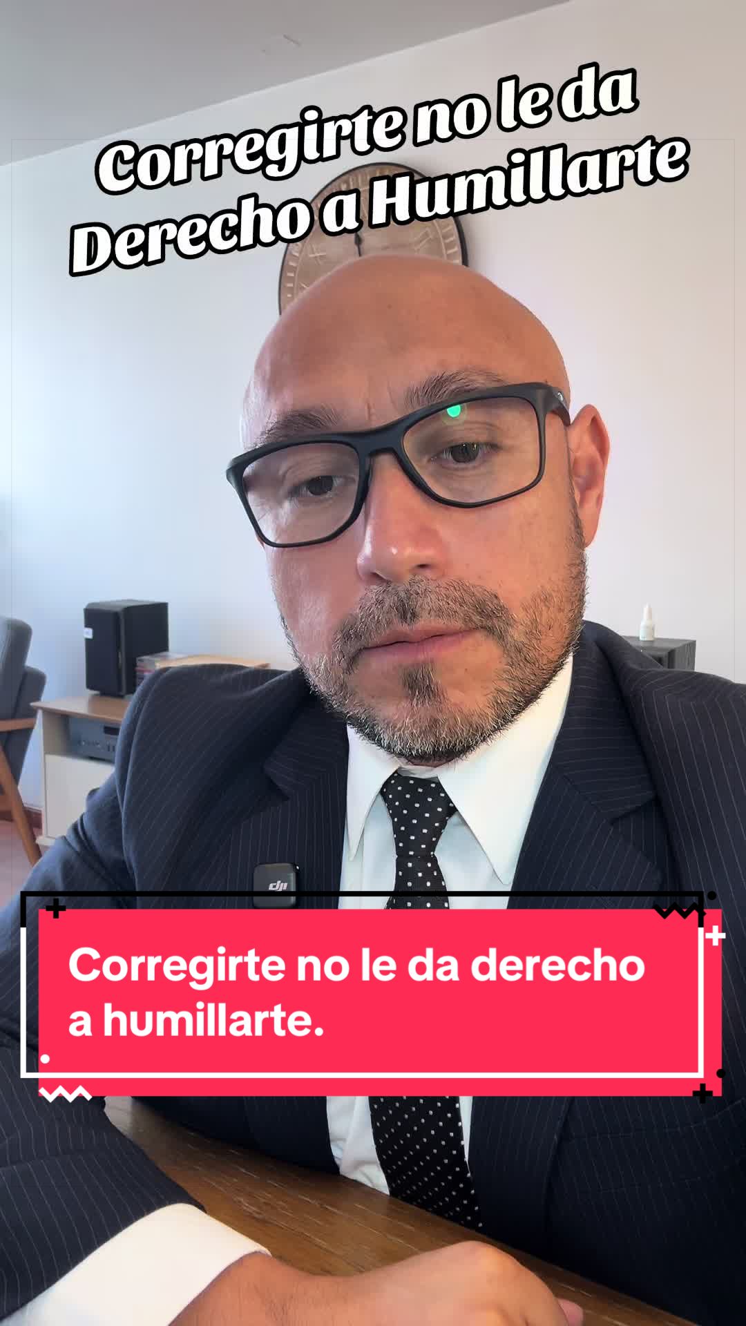 @Jorge Angulo | Abogado Laboral