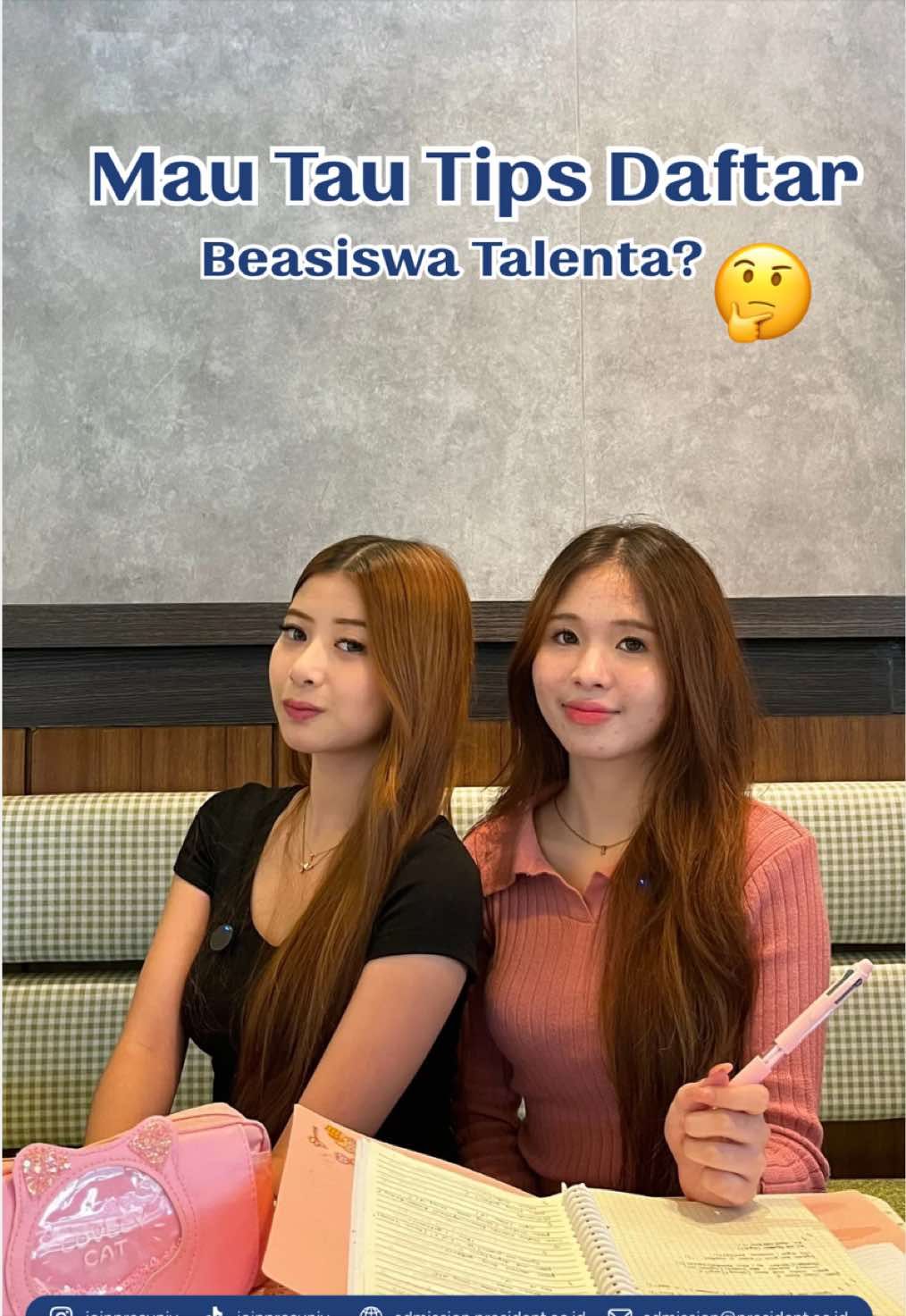 @joinpresuniv