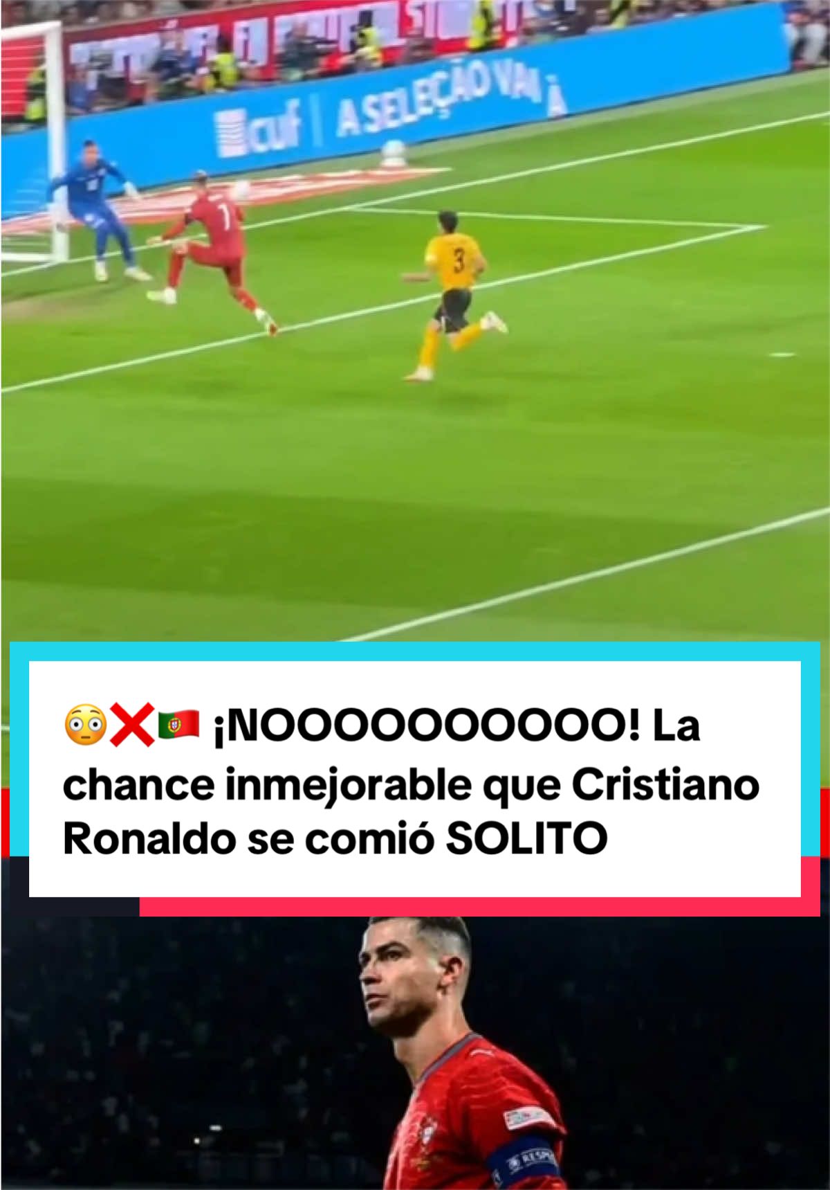 @MARCA México 🇲🇽
