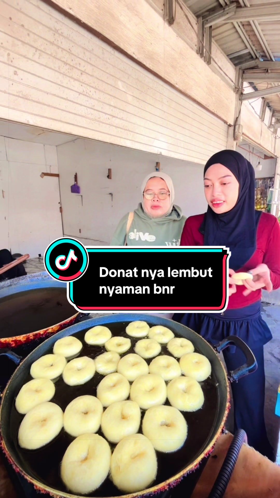@ALuhh Kudakk