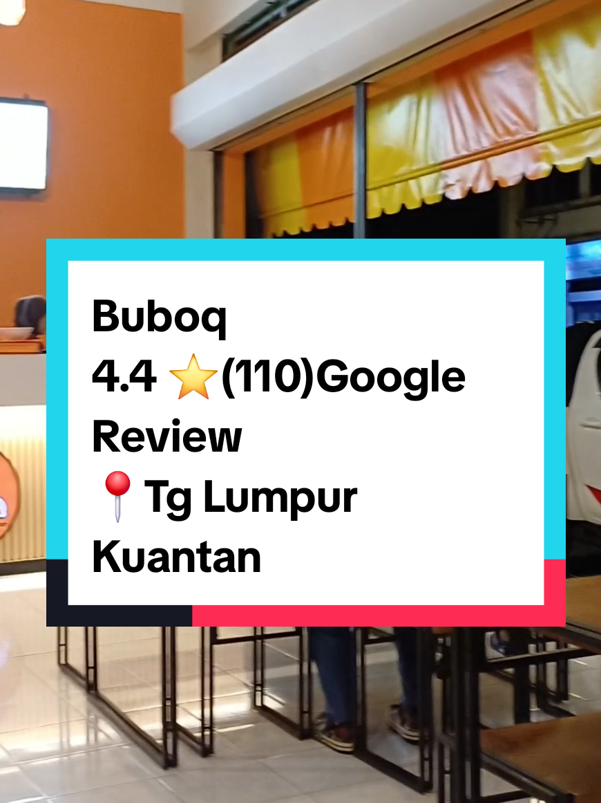 @Hafidz|Review/Travel/Food|