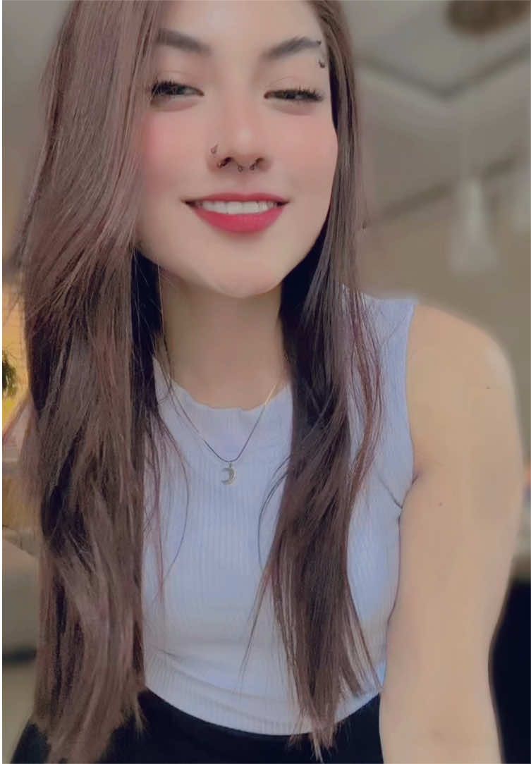 @𝐀𝐍𝐆𝐈𝐄 🦦