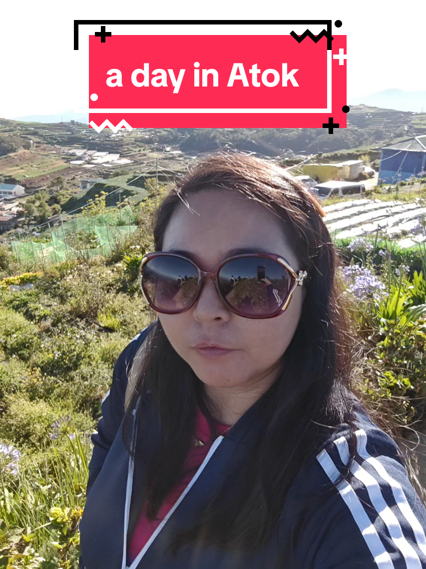 @Ai Yi
