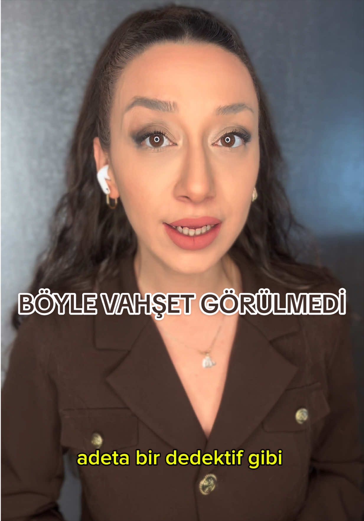 @Büşra Seyis