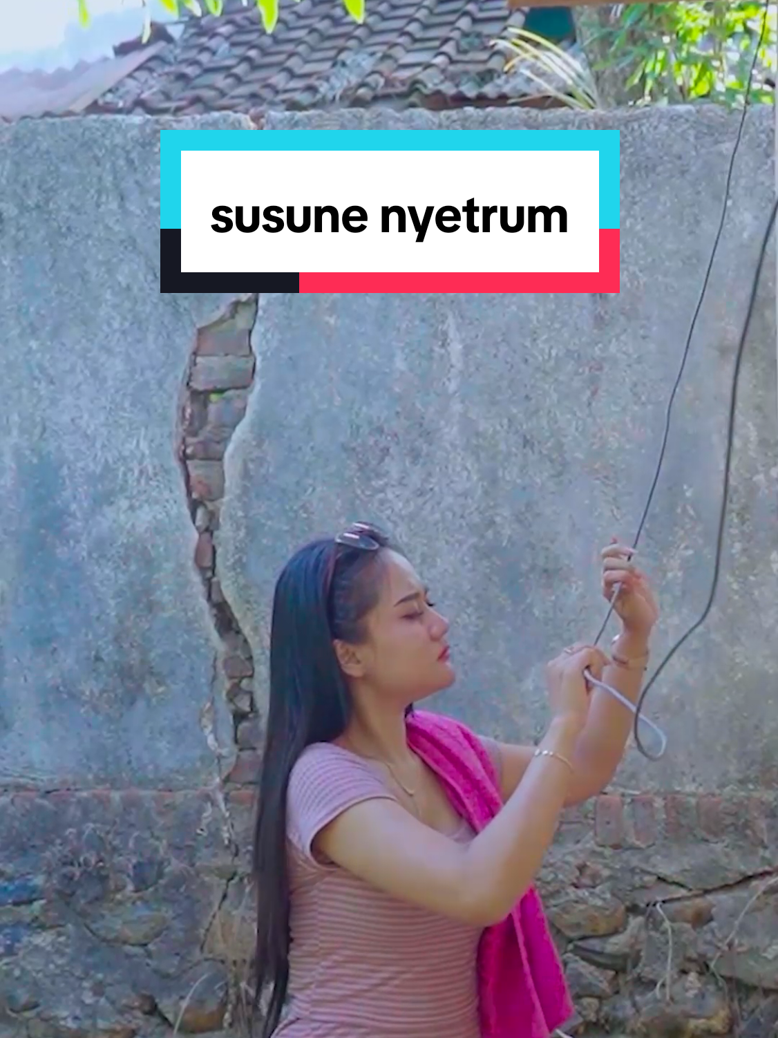 @SUKENI