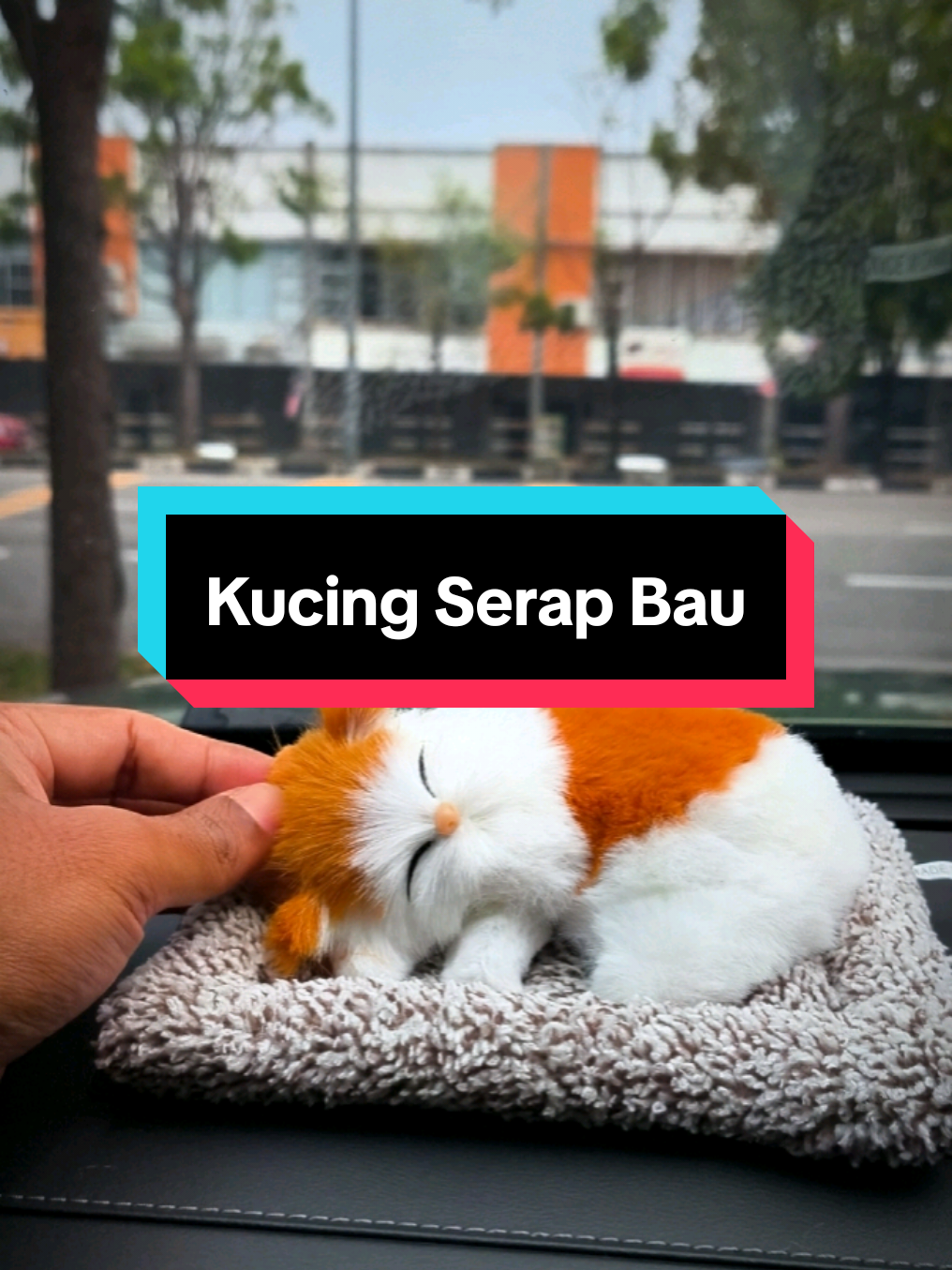 @Mrizqii™