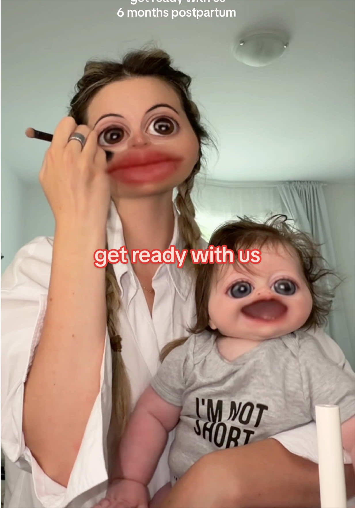 @cassandra breuer