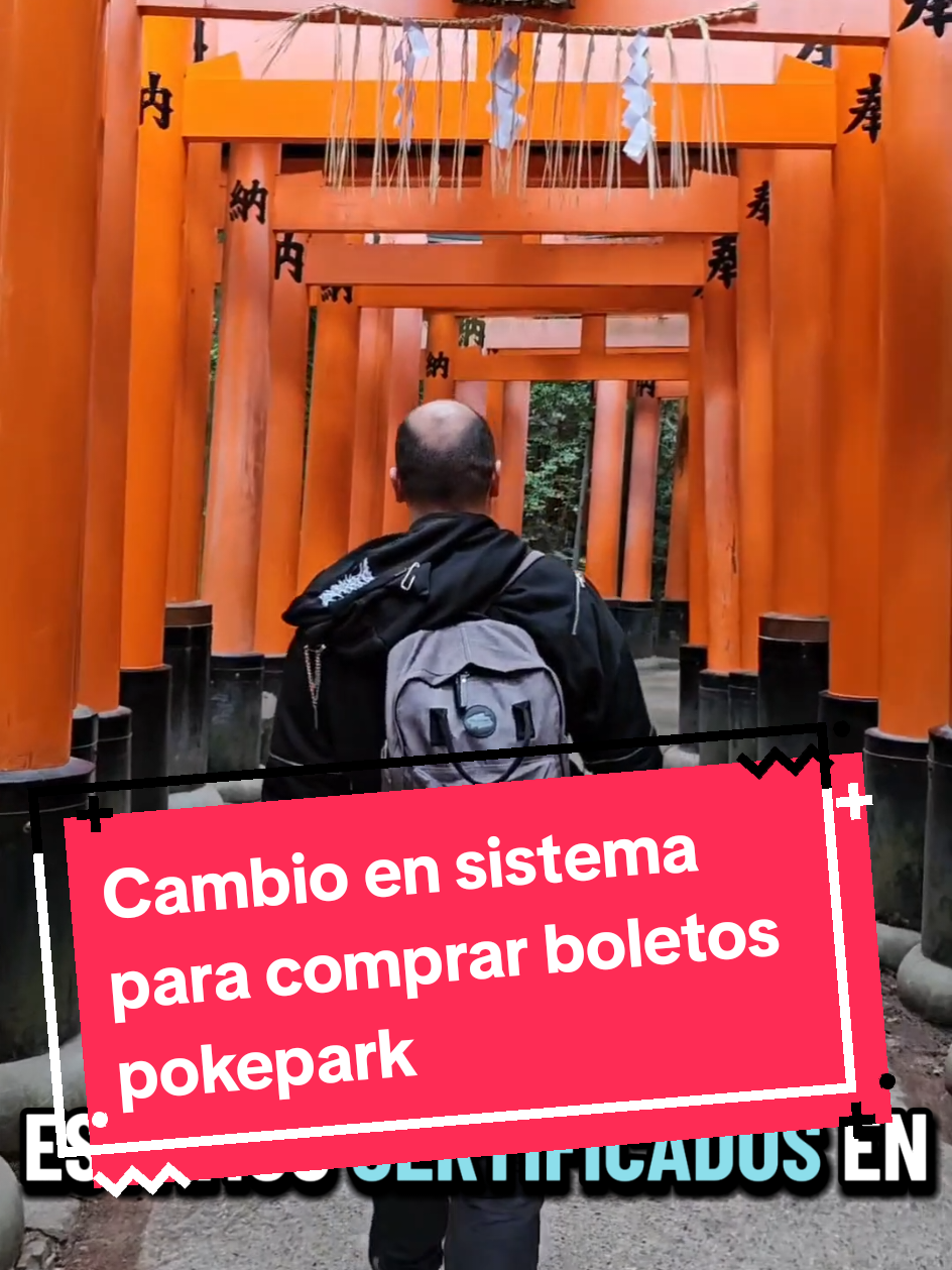 @Ruta Seoul&Sakura