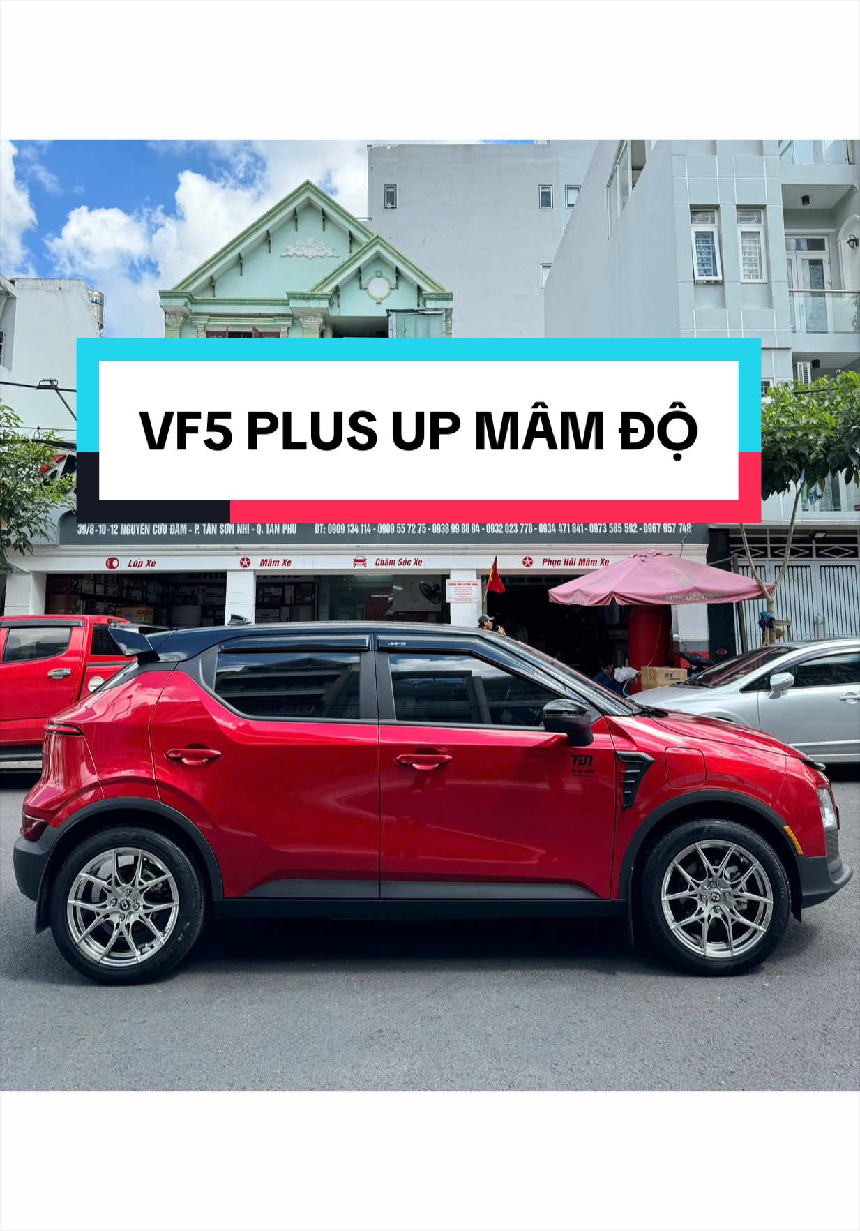 @Quốc - M&acirc;m Lốp Hương Tiến Ph&aacute;t