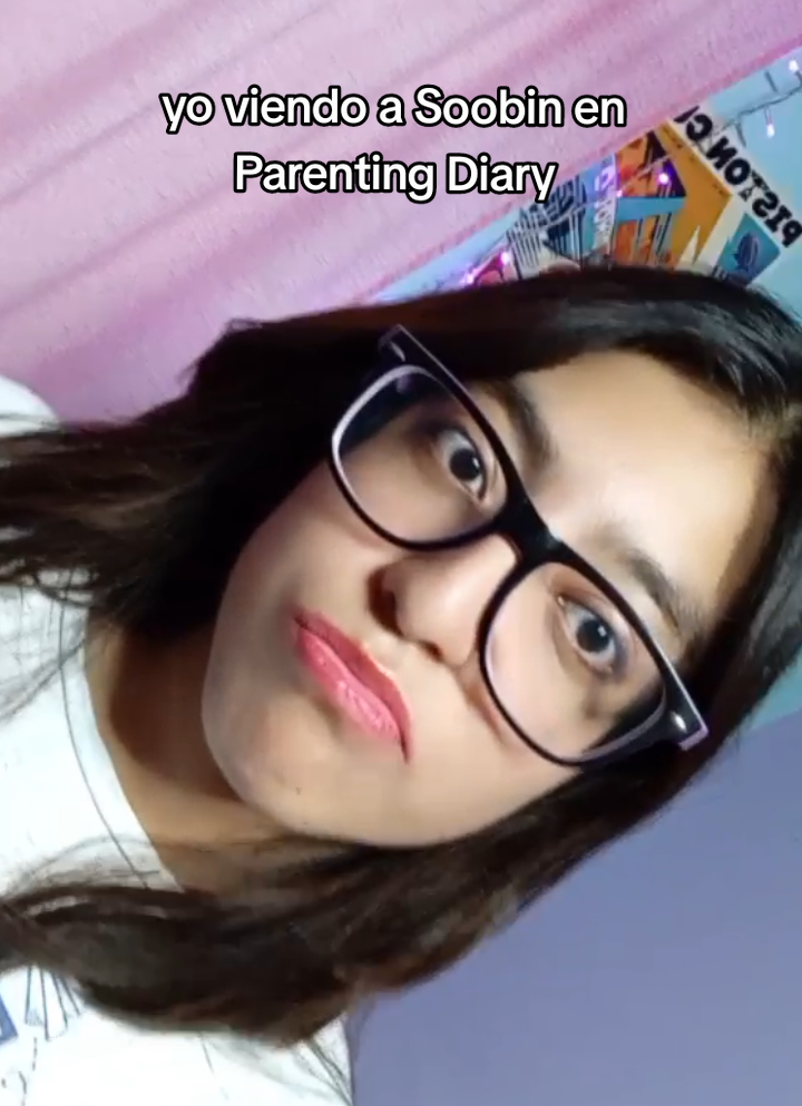 @chiscosquis