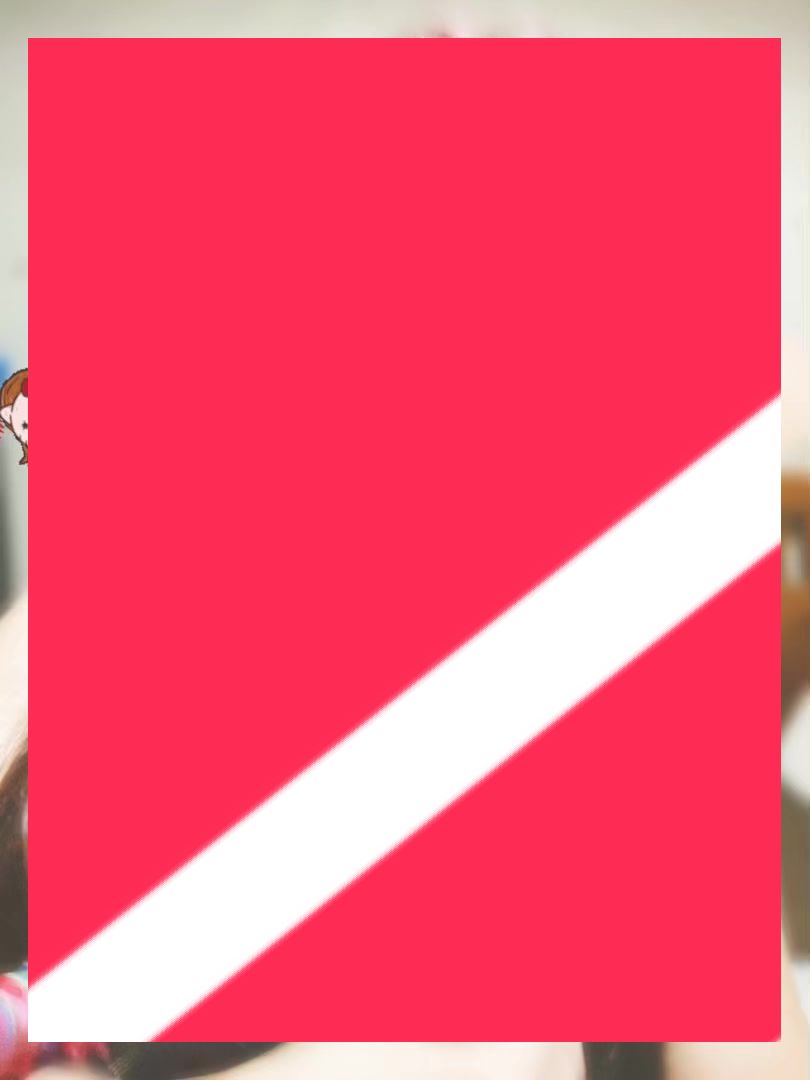 @ᥫ᭡