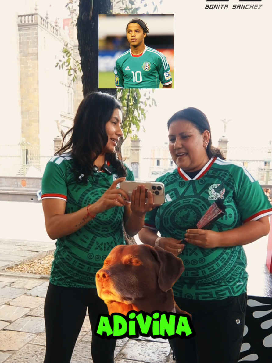 @Gaby Bonita S&aacute;nchez