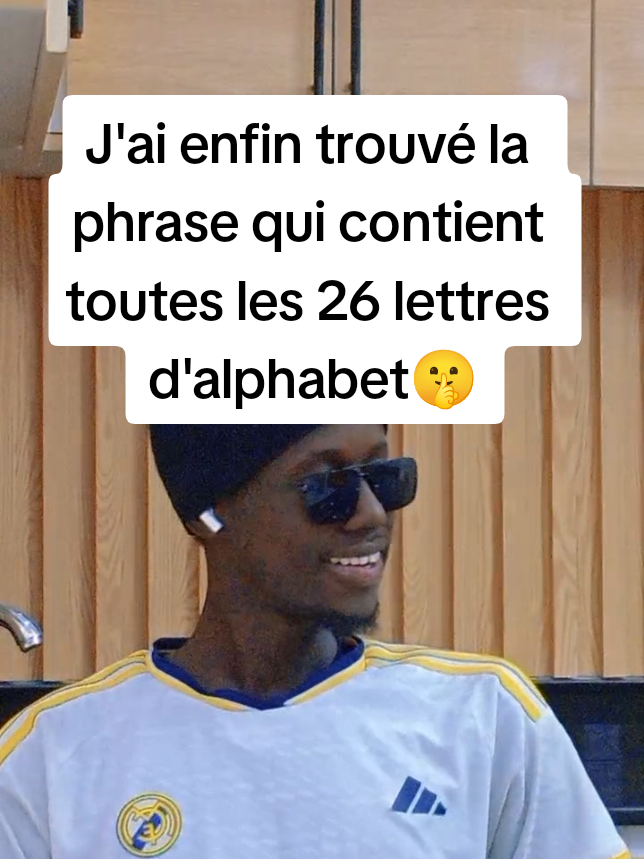 @ミ★ 𝘊𝘩𝘦𝘪𝘬𝘩 𝘮𝘣𝘰𝘸 ★彡ঔৣ☬