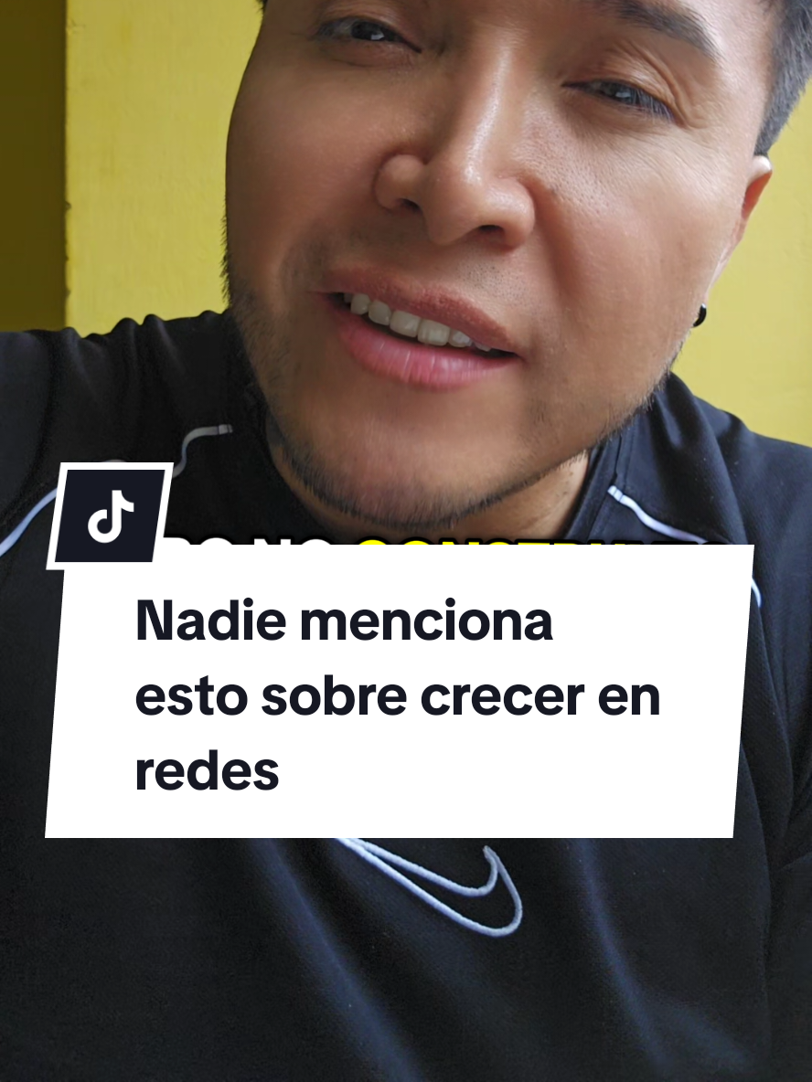 @Rafael Marca Personal✅️