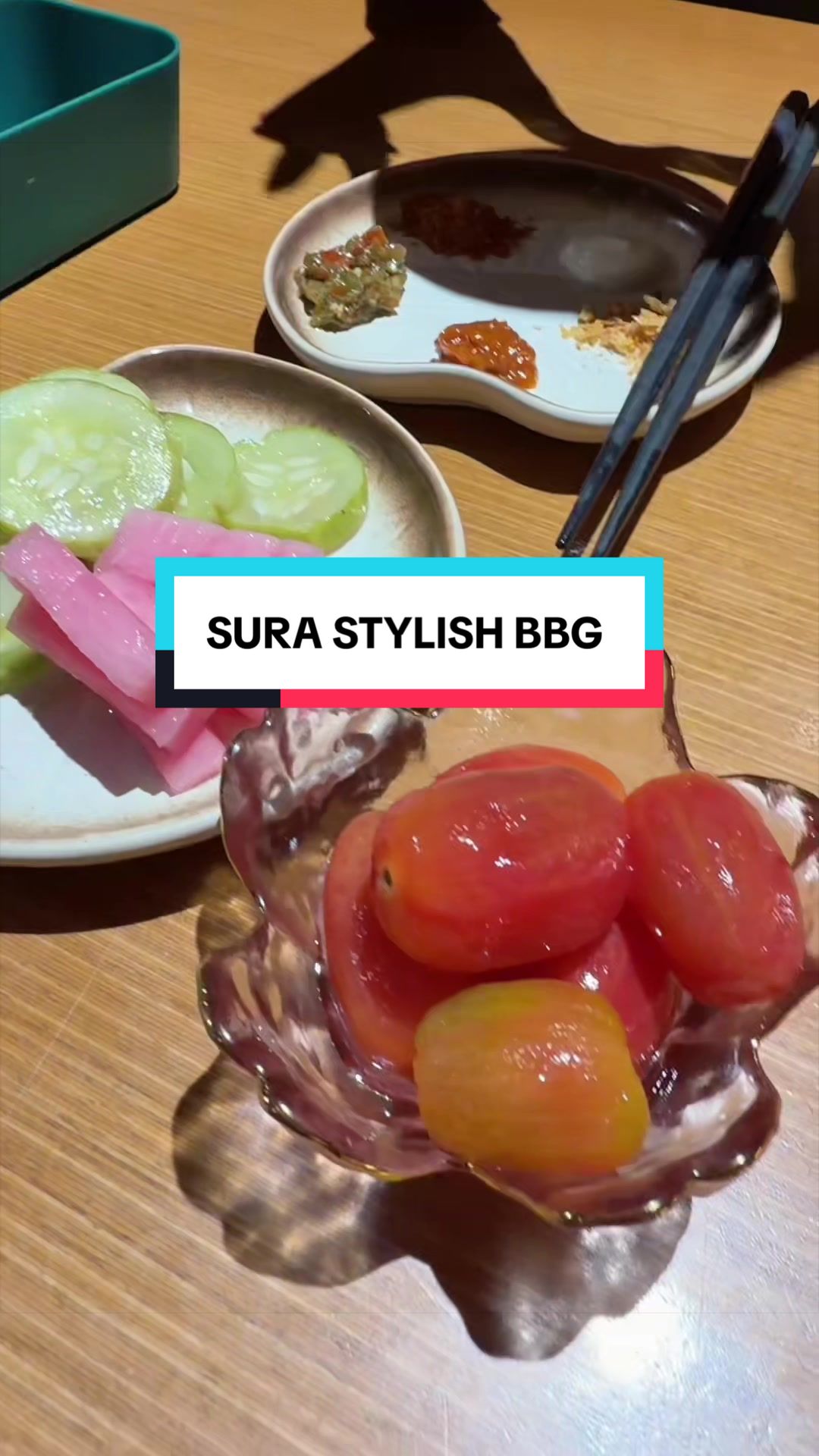 @Bunda Lela 1010